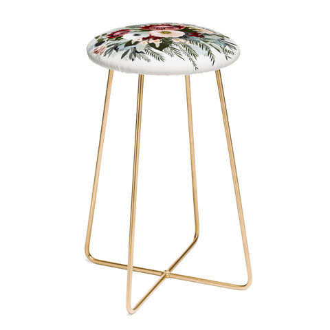 Iveta Abolina Adeline Sun Counter Stool