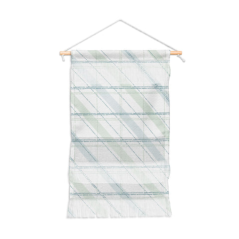 Iveta Abolina Aida Seaside Wall Hanging Portrait