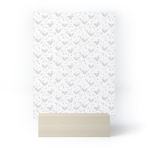 Iveta Abolina Alair Mini Art Print