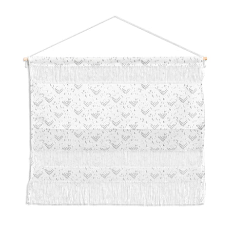 Iveta Abolina Alair Wall Hanging Landscape