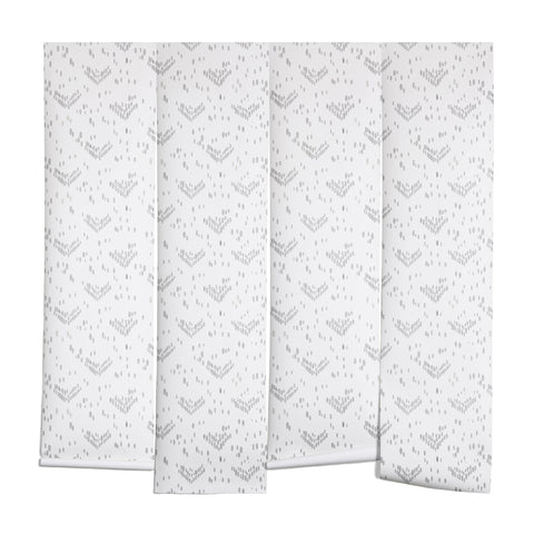 Iveta Abolina Alair Wall Mural