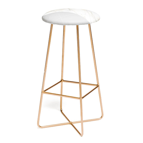 Iveta Abolina Alaskan Gelato Bar Stool