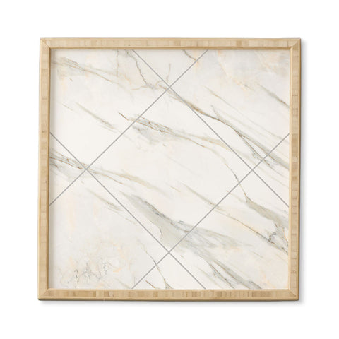 Iveta Abolina Alaskan Gelato II Framed Wall Art