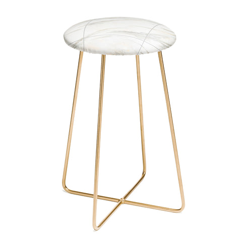 Iveta Abolina Alaskan Gelato II Counter Stool