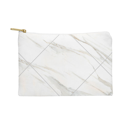 Iveta Abolina Alaskan Gelato II Pouch