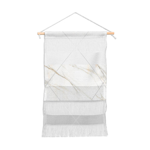 Iveta Abolina Alaskan Gelato Wall Hanging Portrait