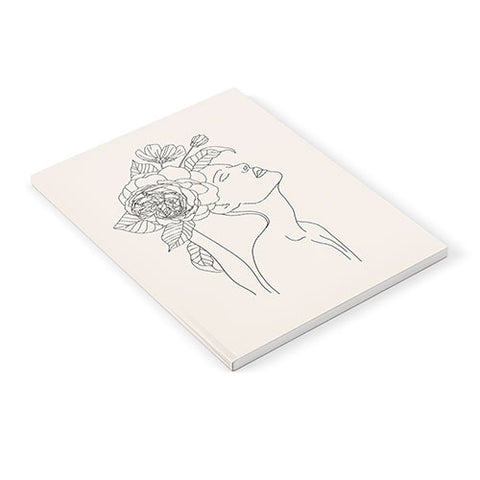 Iveta Abolina Alexandria Botany I Notebook