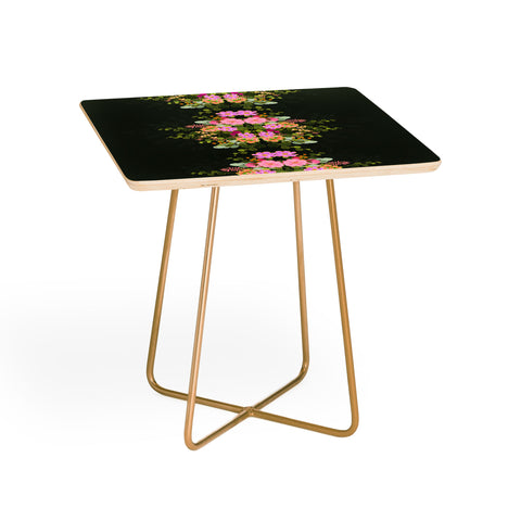Iveta Abolina Allete Night Side Table