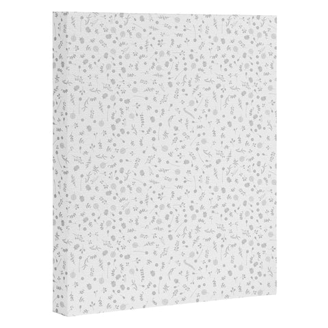 Iveta Abolina Alma Art Canvas