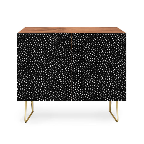 Iveta Abolina Amara Credenza