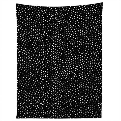 Iveta Abolina Amara Tapestry