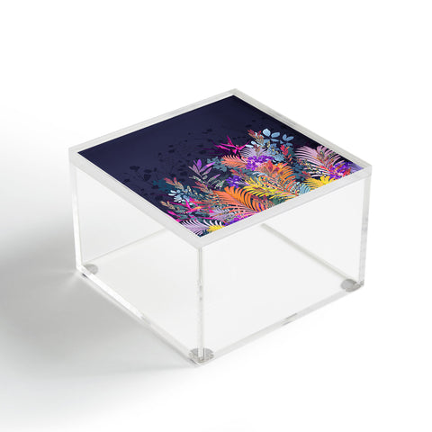Iveta Abolina Anabelle Acrylic Box