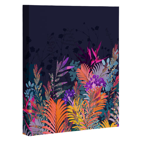 Iveta Abolina Anabelle Art Canvas