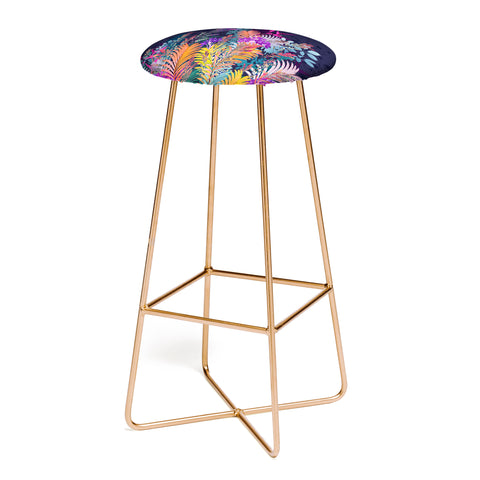 Iveta Abolina Anabelle Bar Stool