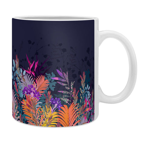 Iveta Abolina Anabelle Coffee Mug