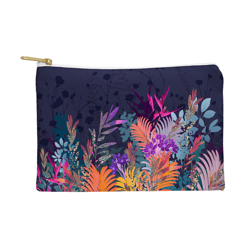 Iveta Abolina Anabelle Pouch
