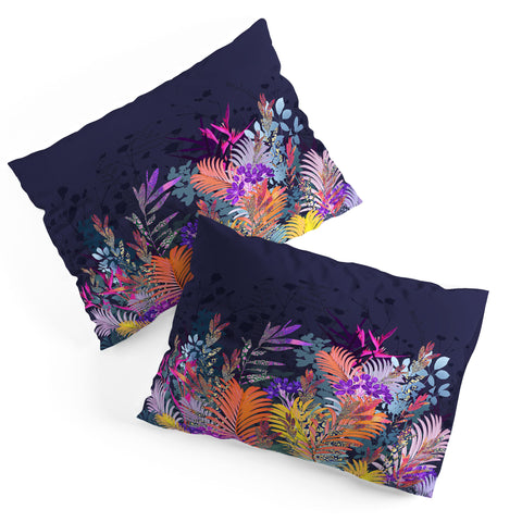 Iveta Abolina Anabelle Pillow Shams