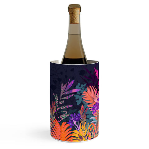 Iveta Abolina Anabelle Wine Chiller