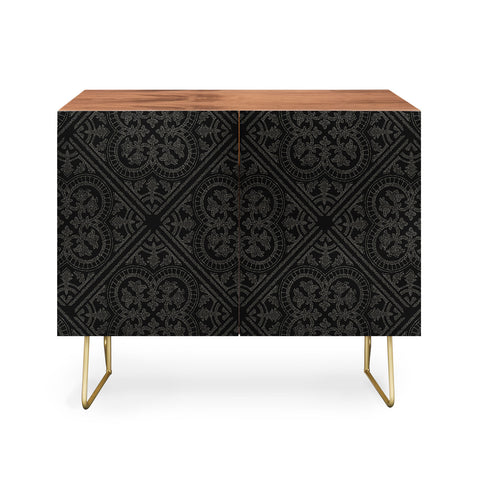 Iveta Abolina Anissa Night Credenza