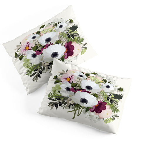 Iveta Abolina Antoinette Pillow Shams