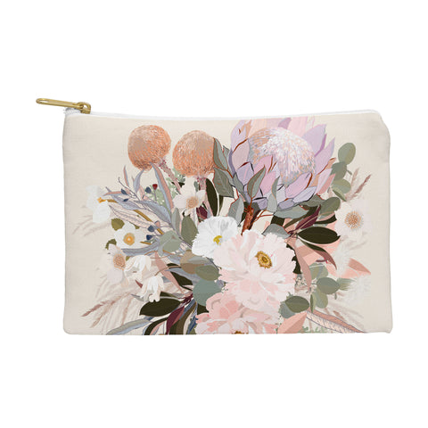 Iveta Abolina Antonia I Pouch