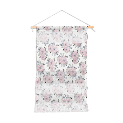 Iveta Abolina April Mist II Wall Hanging Portrait