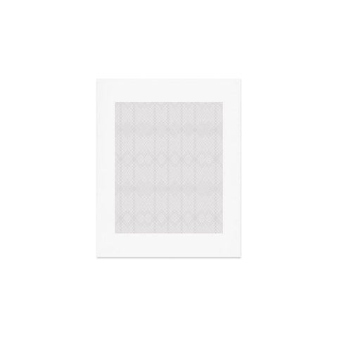 Iveta Abolina Arlene Art Print