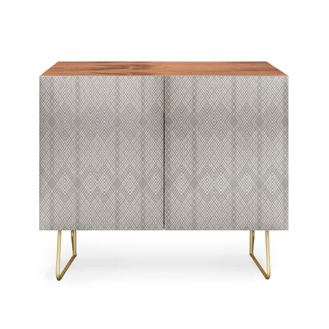 Iveta Abolina Arlene Ash Credenza
