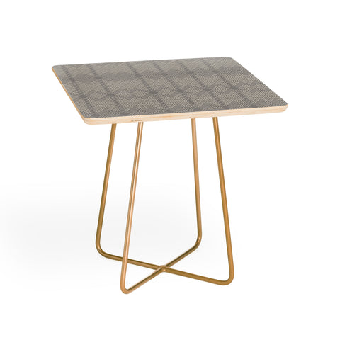 Iveta Abolina Arlene Ash Side Table