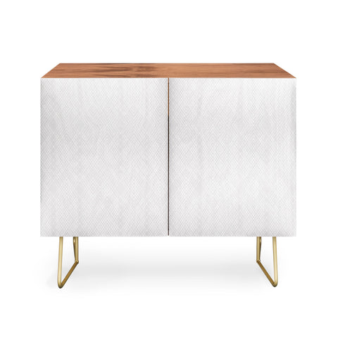 Iveta Abolina Arlene Credenza