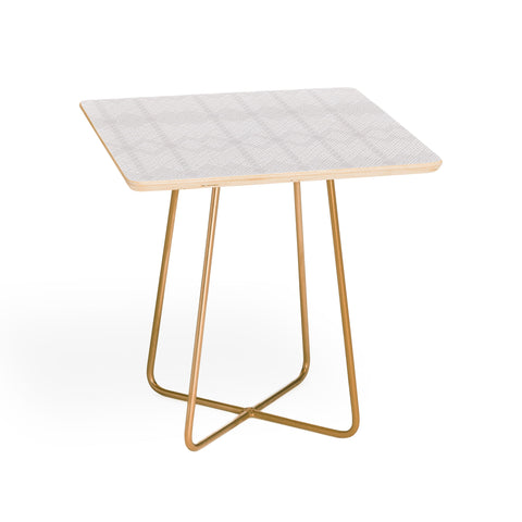Iveta Abolina Arlene Side Table