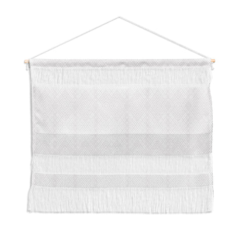 Iveta Abolina Arlene Wall Hanging Landscape