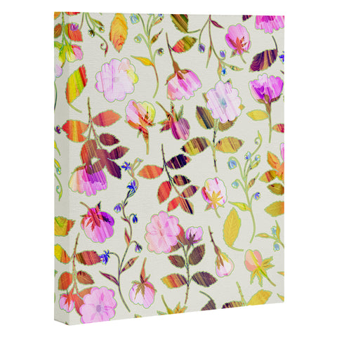 Iveta Abolina Arletta Art Canvas