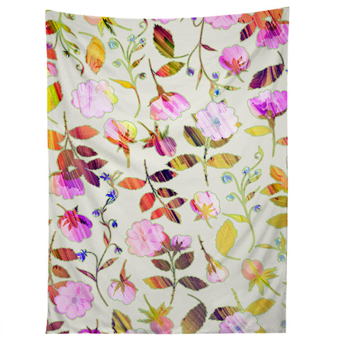 Iveta Abolina Arletta Tapestry