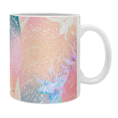 Iveta Abolina Azemmour Coffee Mug