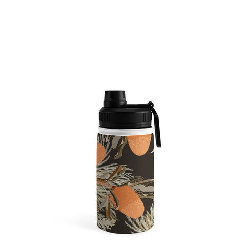 Iveta Abolina Banksia Water Bottle
