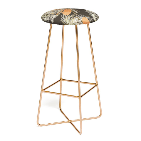 Iveta Abolina Banksia Bar Stool
