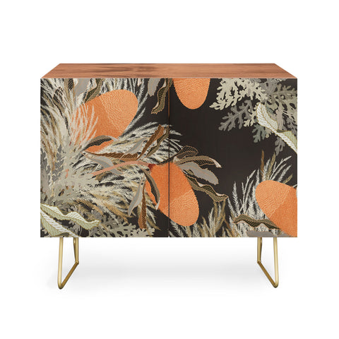 Iveta Abolina Banksia Credenza
