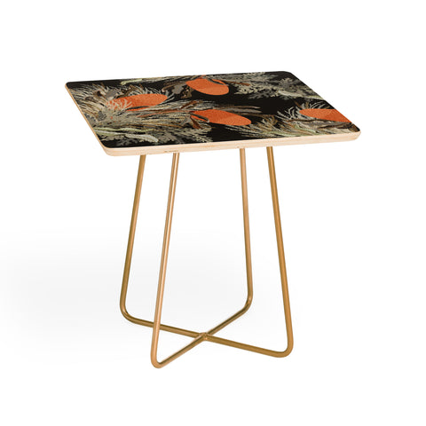 Iveta Abolina Banksia Side Table