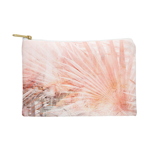 Iveta Abolina Beach Romance Pouch