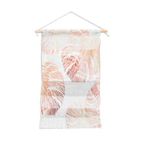 Iveta Abolina Beach Romance II Wall Hanging Portrait