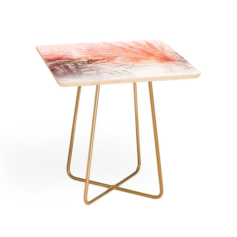 Iveta Abolina Beach Romance Side Table