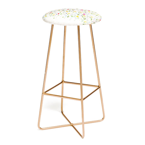 Iveta Abolina Bella Anne Bar Stool