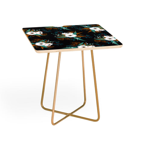 Iveta Abolina Benedetta Garden Side Table