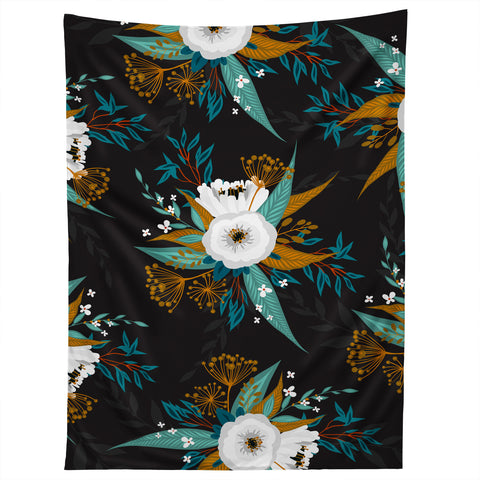 Iveta Abolina Benedetta Garden Tapestry