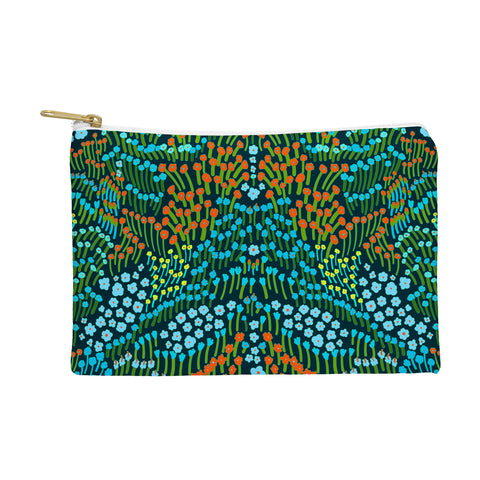 Iveta Abolina Bette II Pouch