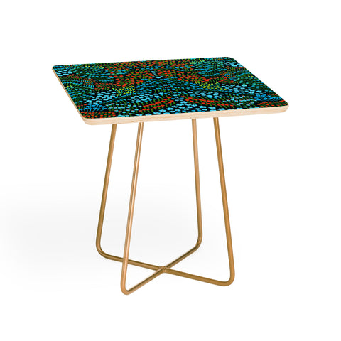 Iveta Abolina Bette II Side Table