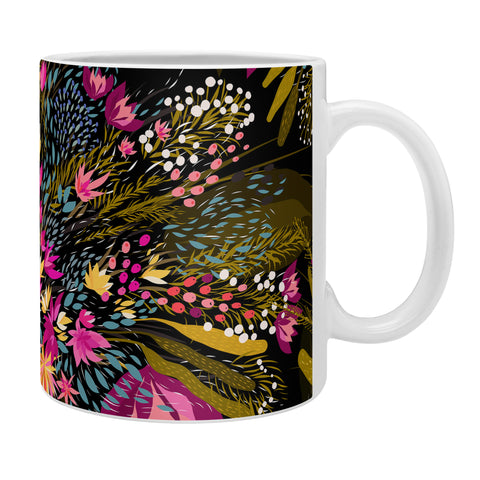 Iveta Abolina Bijou I Coffee Mug