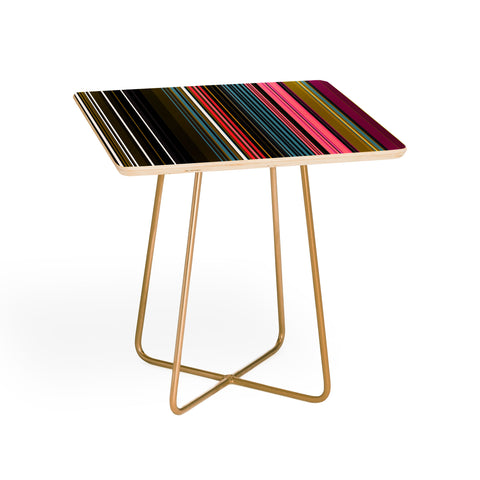 Iveta Abolina Bijou II Side Table