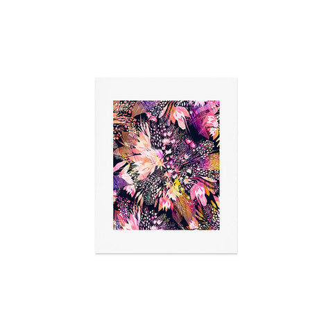 Iveta Abolina Bijou III Art Print